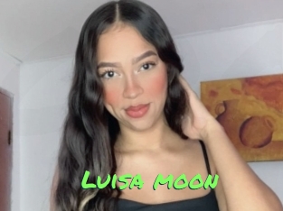 Luisa_moon