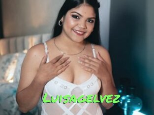 Luisagelvez