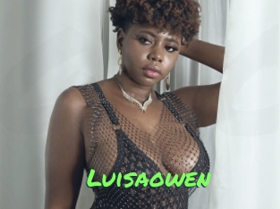 Luisaowen