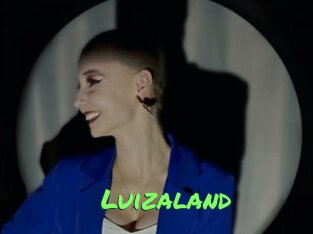 Luizaland