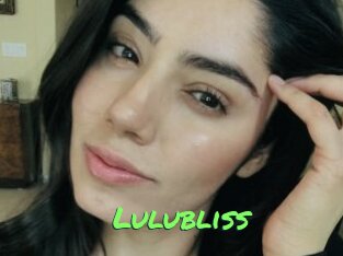 Lulubliss