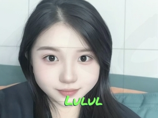 Lulul