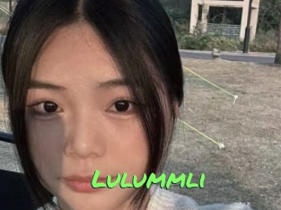 Lulummli