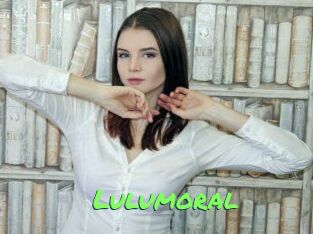 Lulumoral