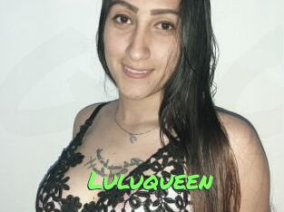 Luluqueen