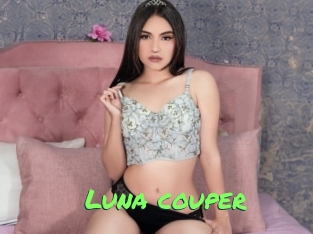 Luna_couper