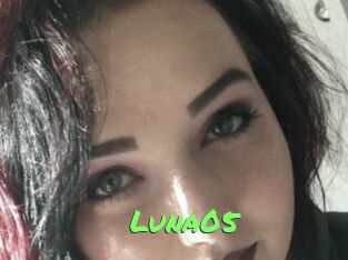 Luna05