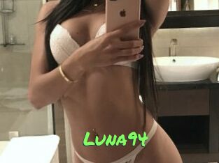 Luna94