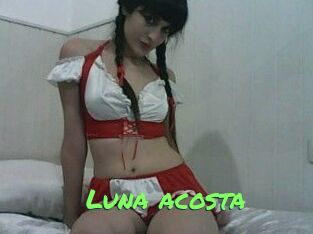 Luna_acosta