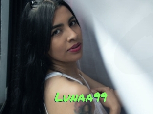 Lunaa99