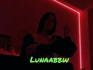 Lunaabbw