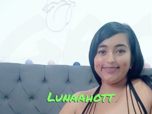 Lunaahott