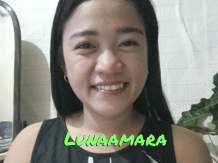 Lunaamara