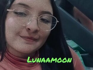 Lunaamoon