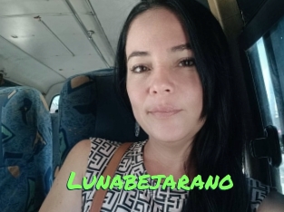 Lunabejarano