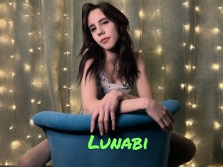 Lunabi