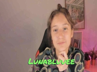 lunabluuee Gros Seins