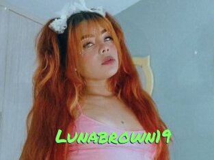 Lunabrown19