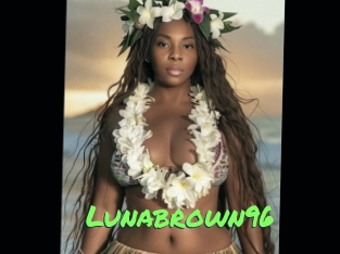 Lunabrown96