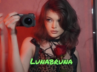 Lunabruna