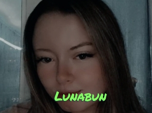 Lunabun