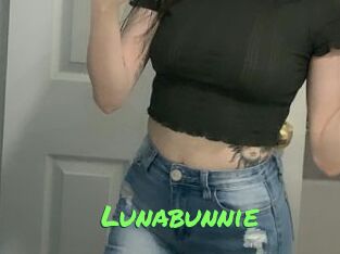 Lunabunnie