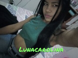 Lunacarolina