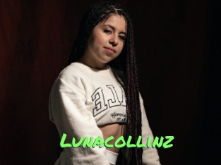 lunacollinz Gros Seins