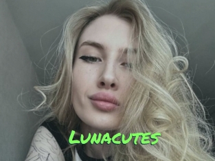 Lunacutes