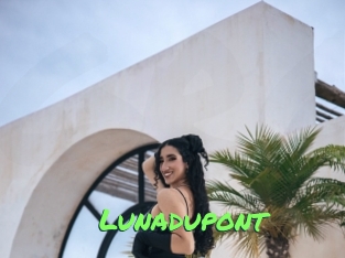 Lunadupont