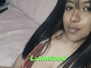 lunaebon Gros Seins