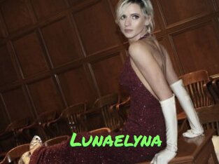 lunaelyna Gros Seins