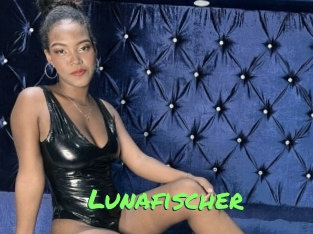 Lunafischer