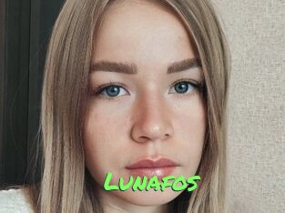 lunafos Gros Seins