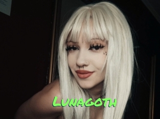Lunagoth