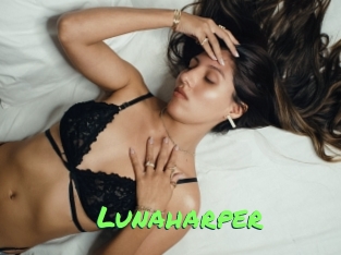 lunaharper Gros Seins