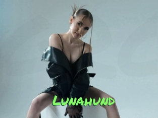 Lunahund