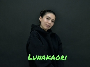 Lunakaori