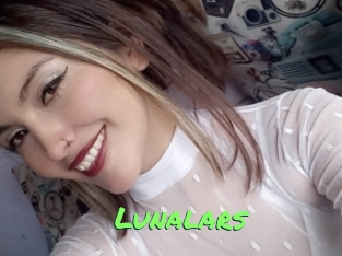 Lunalars
