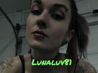 Lunaluv81