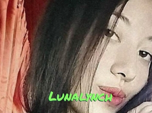 Lunalynch