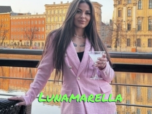 Lunamarella