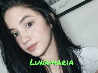Lunamaria