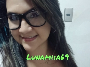 Lunamiia69