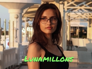 Lunamillons