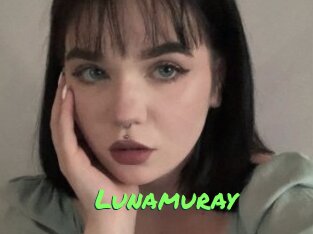 Lunamuray