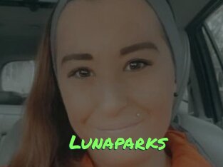 Lunaparks