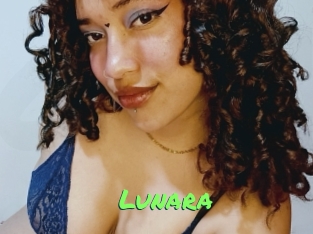 Lunara