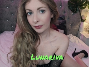 Lunariva