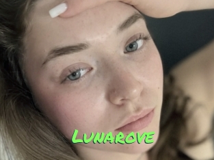 Lunarove